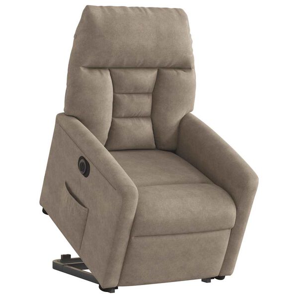 Showing Product Image 3 of 16