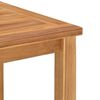 Produkta sīktēla attēls 9 no 10