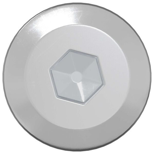 Showing Product Image 3 of 6