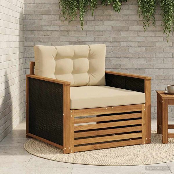 Showing Product Image 2 of 7
