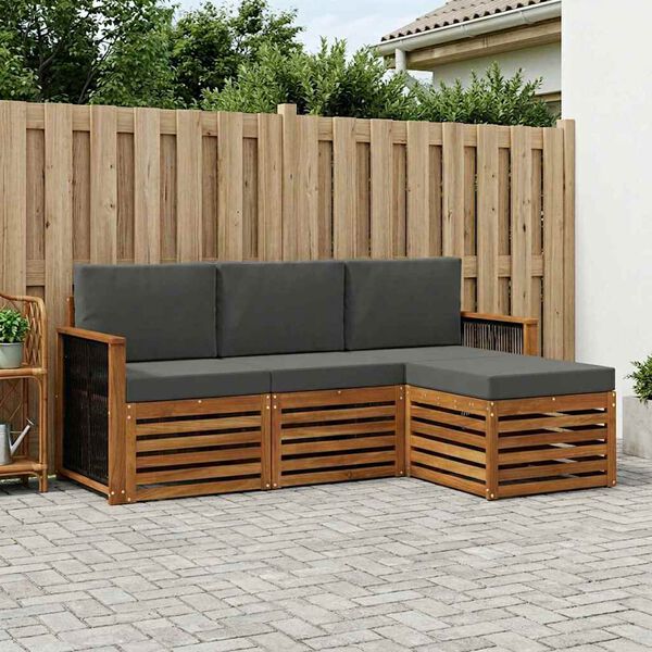 Showing Product Image 2 of 7