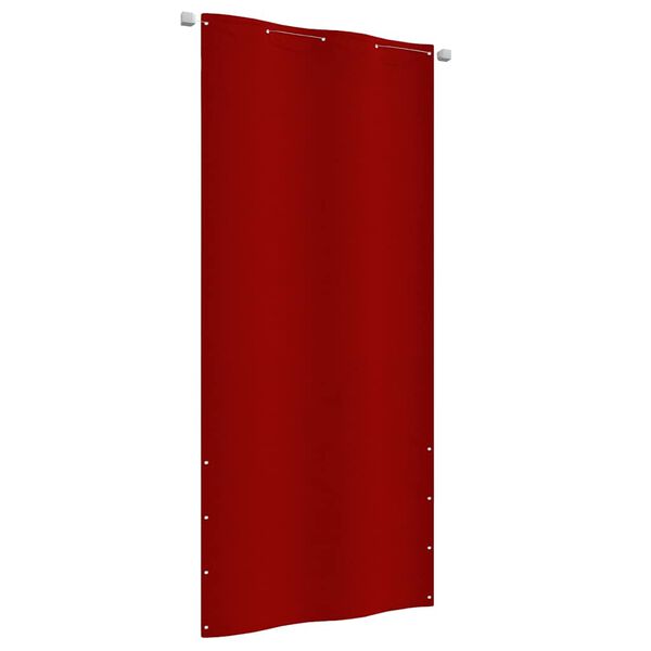 Showing Product Image 1 of 5