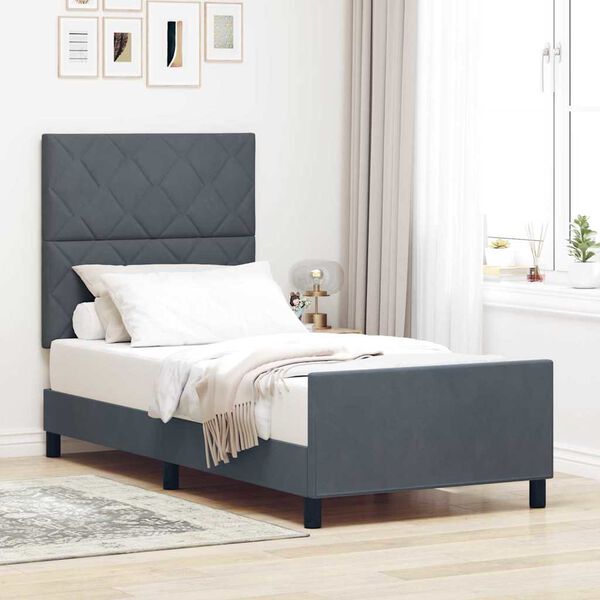 Showing Product Image 2 of 15