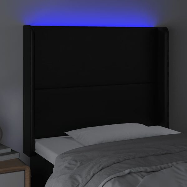 Showing Product Image 4 of 14