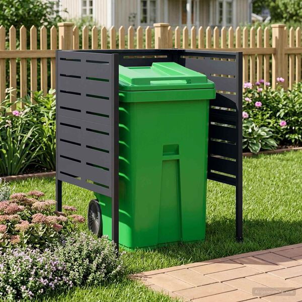 Showing Product Image 2 of 7