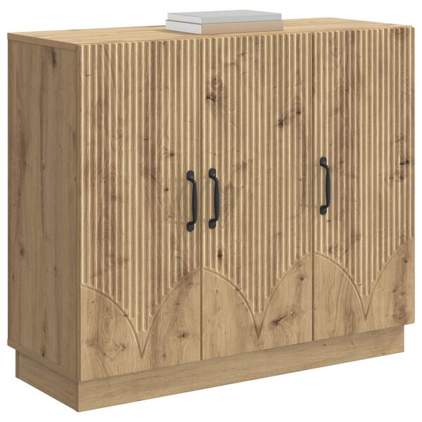 Showing Product Image 3 of 13