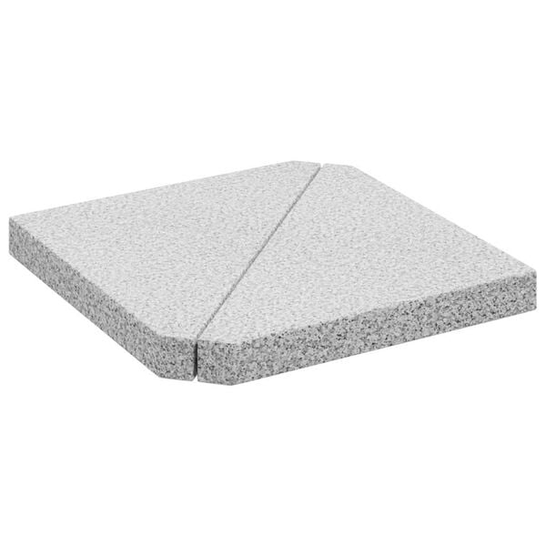 Showing Product Image 1 of 8