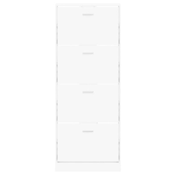 Showing Product Image 4 of 11