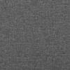 Produkta sīktēla attēls 12 no 13