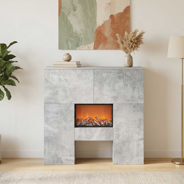 Showing Product Image 2 of 11