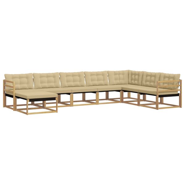 Showing Product Image 1 of 12