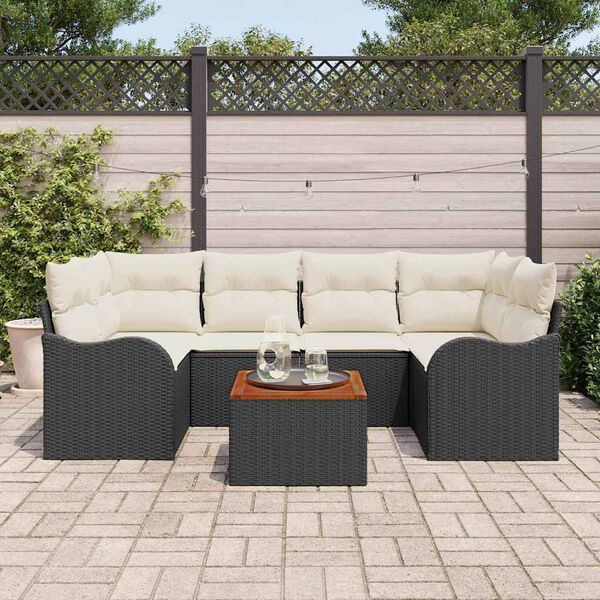 Showing Product Image 3 of 14