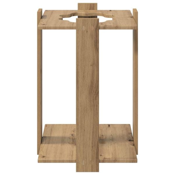 Showing Product Image 3 of 6