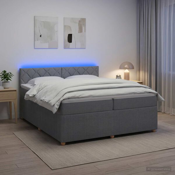 Showing Product Image 2 of 13