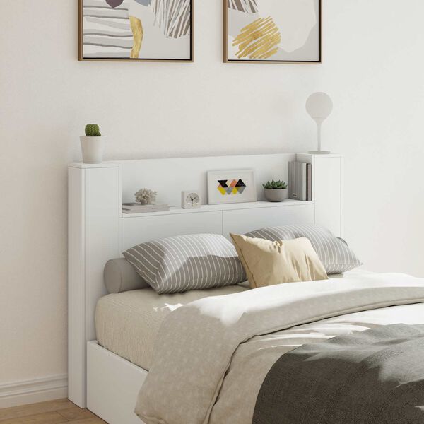 Showing Product Image 2 of 14