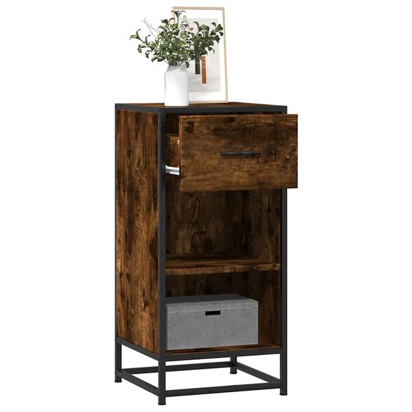 Showing Product Image 2 of 10