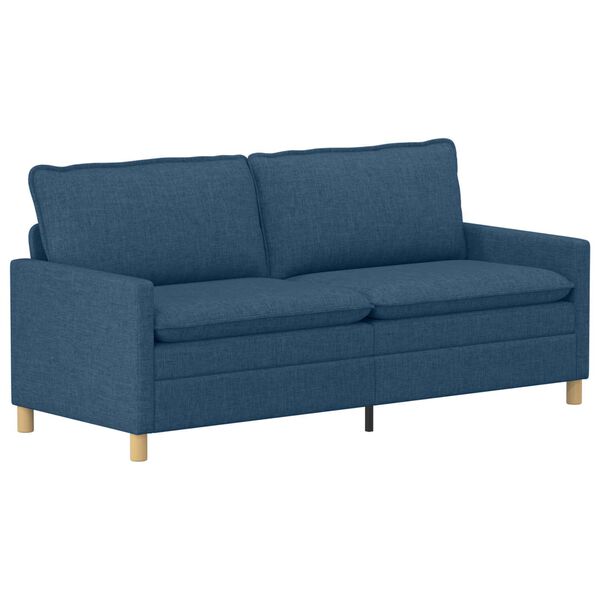 Showing Product Image 3 of 10