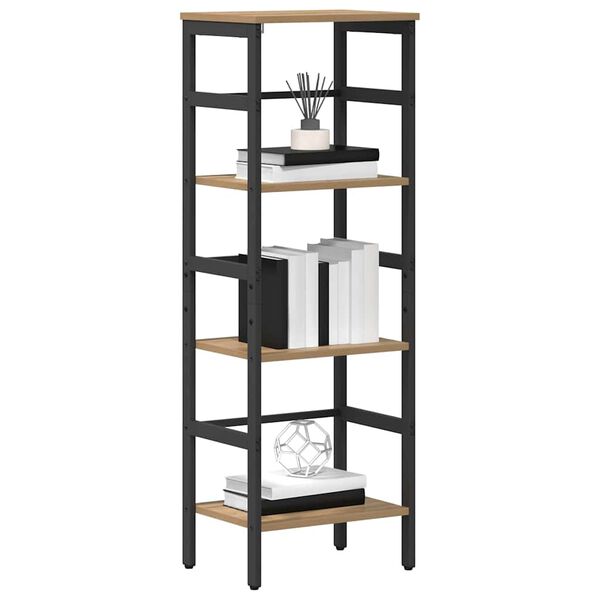 Showing Product Image 3 of 12