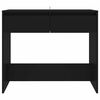 Produkta sīktēla attēls 4 no 8