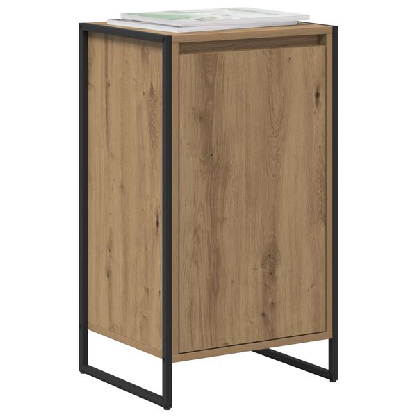 Showing Product Image 3 of 14
