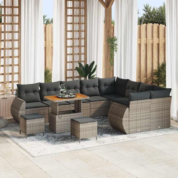Showing Product Image 2 of 19