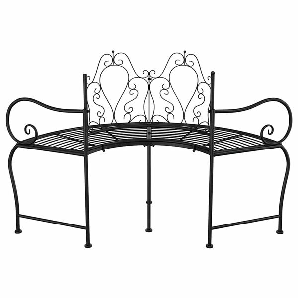 Showing Product Image 4 of 6