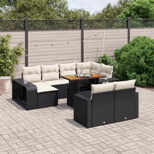 Showing Product Image 2 of 17