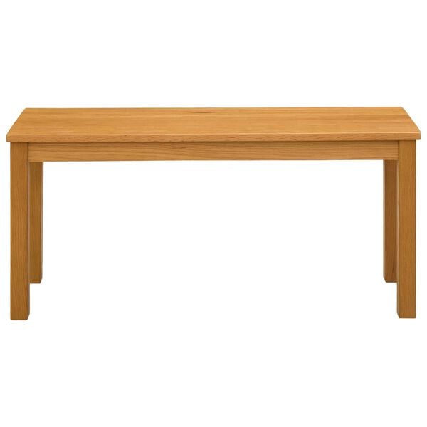 Showing Product Image 2 of 6