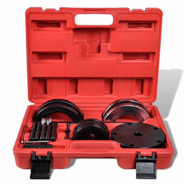 Showing Product Image 2 of 5