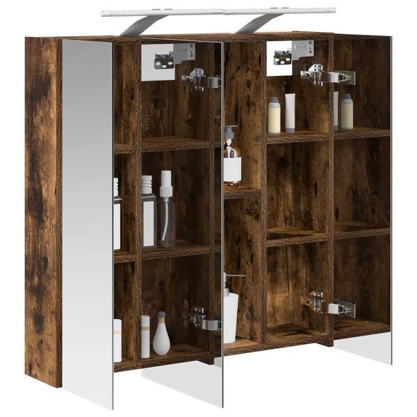 Showing Product Image 3 of 13