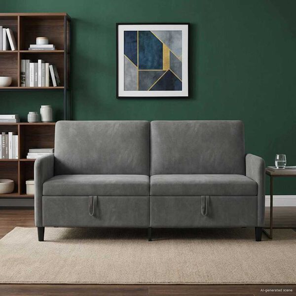 Showing Product Image 3 of 11