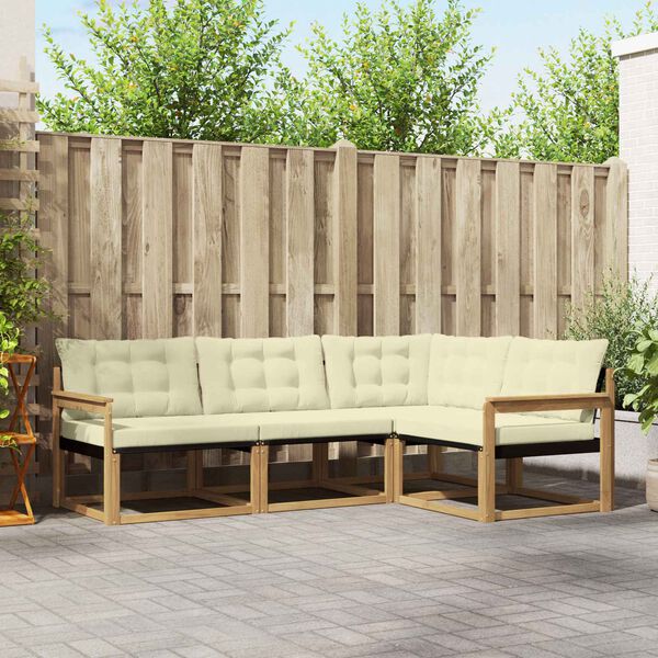 Showing Product Image 2 of 10