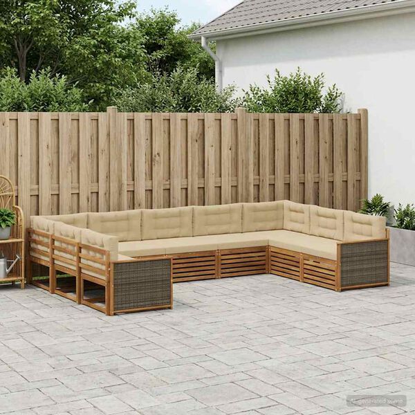 Showing Product Image 2 of 9