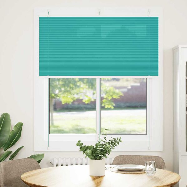 Showing Product Image 2 of 14