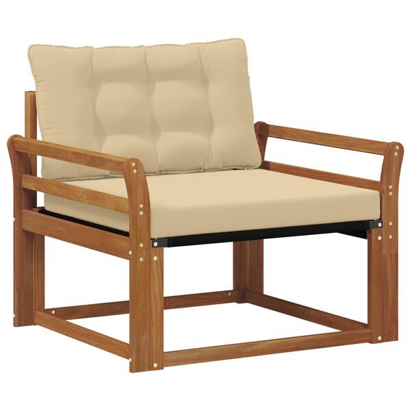 Showing Product Image 1 of 10