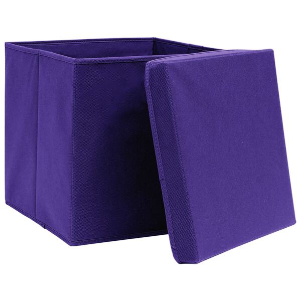 Showing Product Image 4 of 6