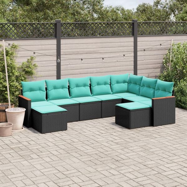 Showing Product Image 2 of 13