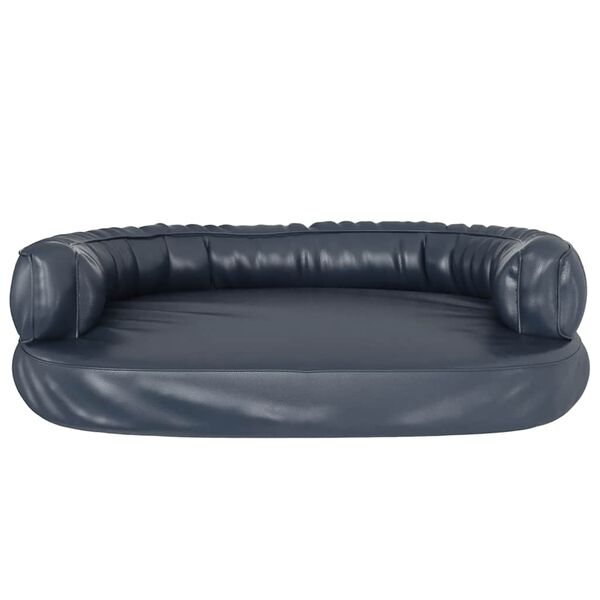 Showing Product Image 4 of 7