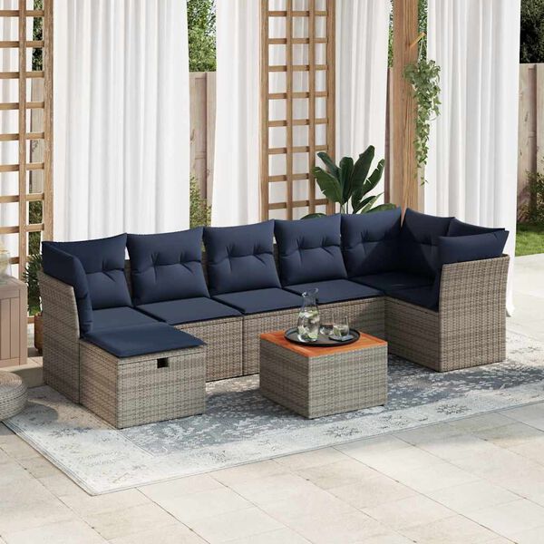 Showing Product Image 2 of 16