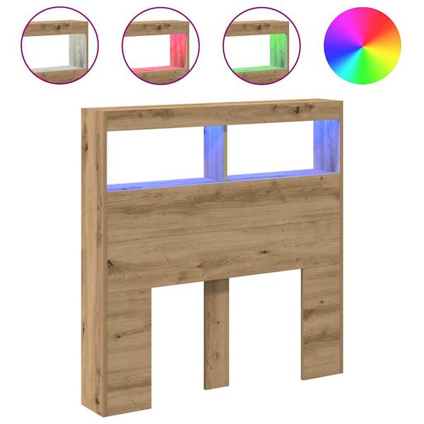 Showing Product Image 1 of 14
