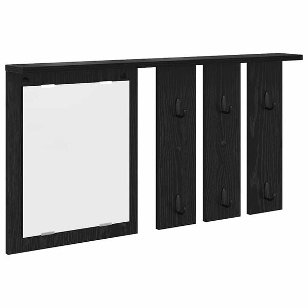 Showing Product Image 1 of 13