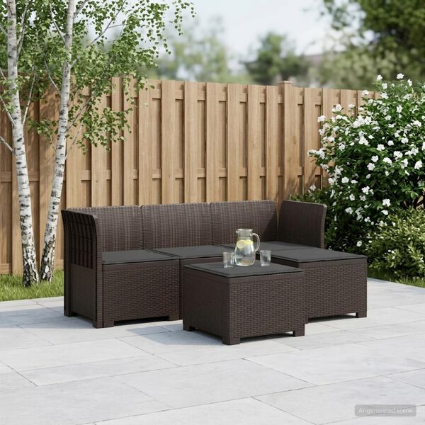 Showing Product Image 2 of 11