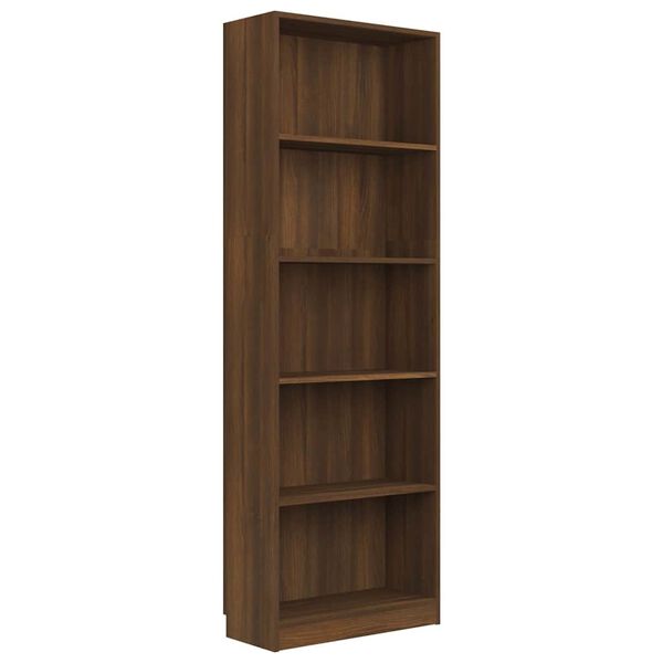 Showing Product Image 2 of 8