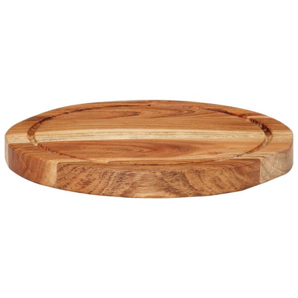 Showing Product Image 2 of 10