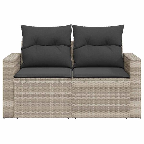 Showing Product Image 4 of 9