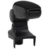 Produkta sīktēla attēls 2 no 10