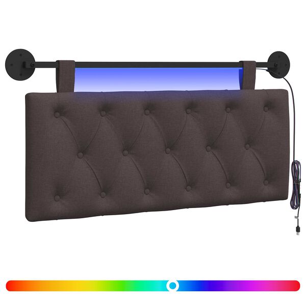 Showing Product Image 1 of 13