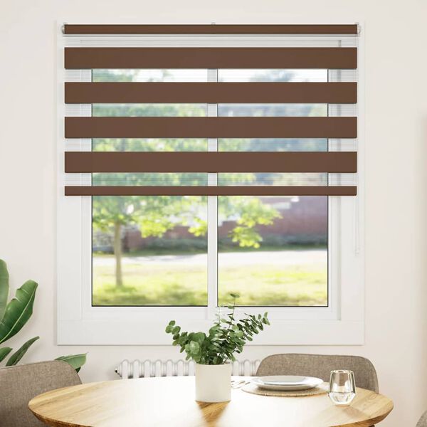 Showing Product Image 2 of 16