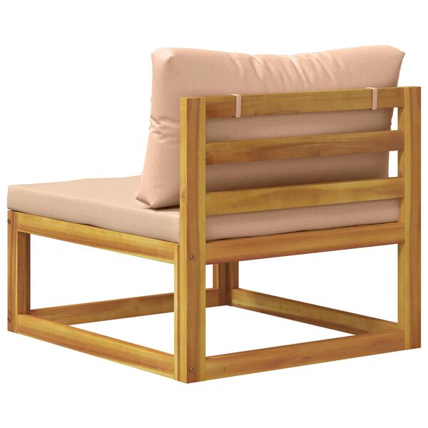 Showing Product Image 4 of 9