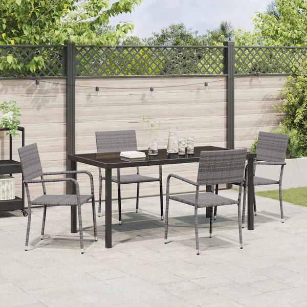 Showing Product Image 4 of 11